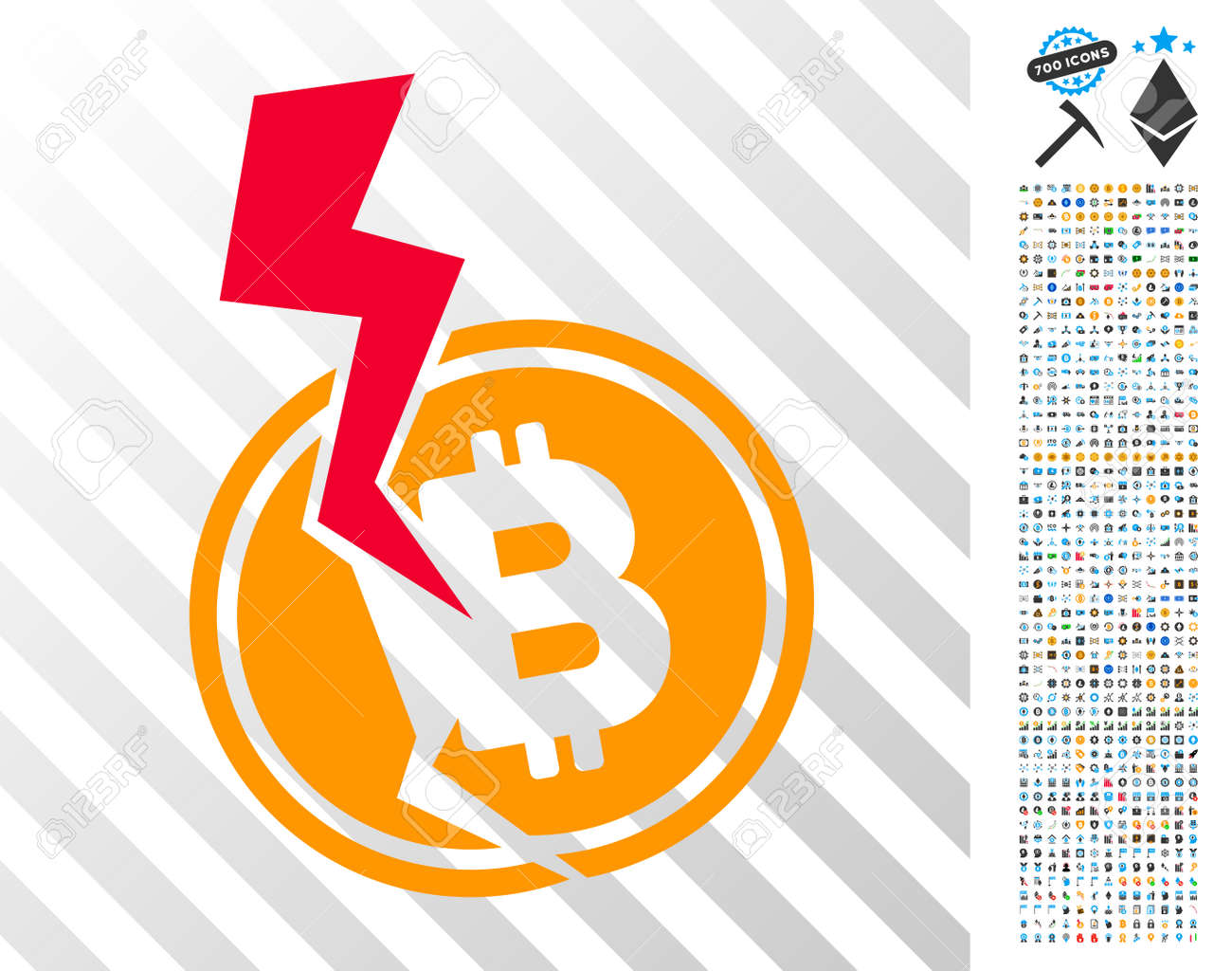 What Bitcoin Miners Do Lightning App Bitcoin Empresa Amiga De La Ninez - 